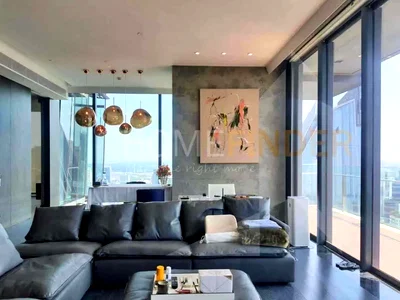 Condos for sale : MARQUE Sukhumvit 2 bedrooms, for sale