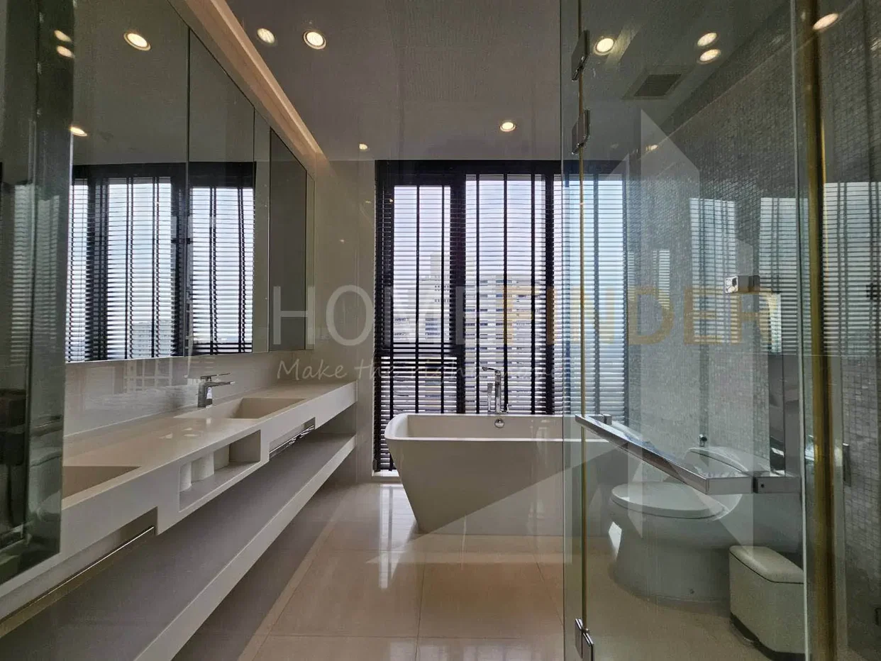 picture Vittorio 2 bedrooms, for rent - 7/10