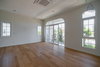 listing thumbnail image 20