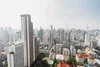 listing thumbnail image 12