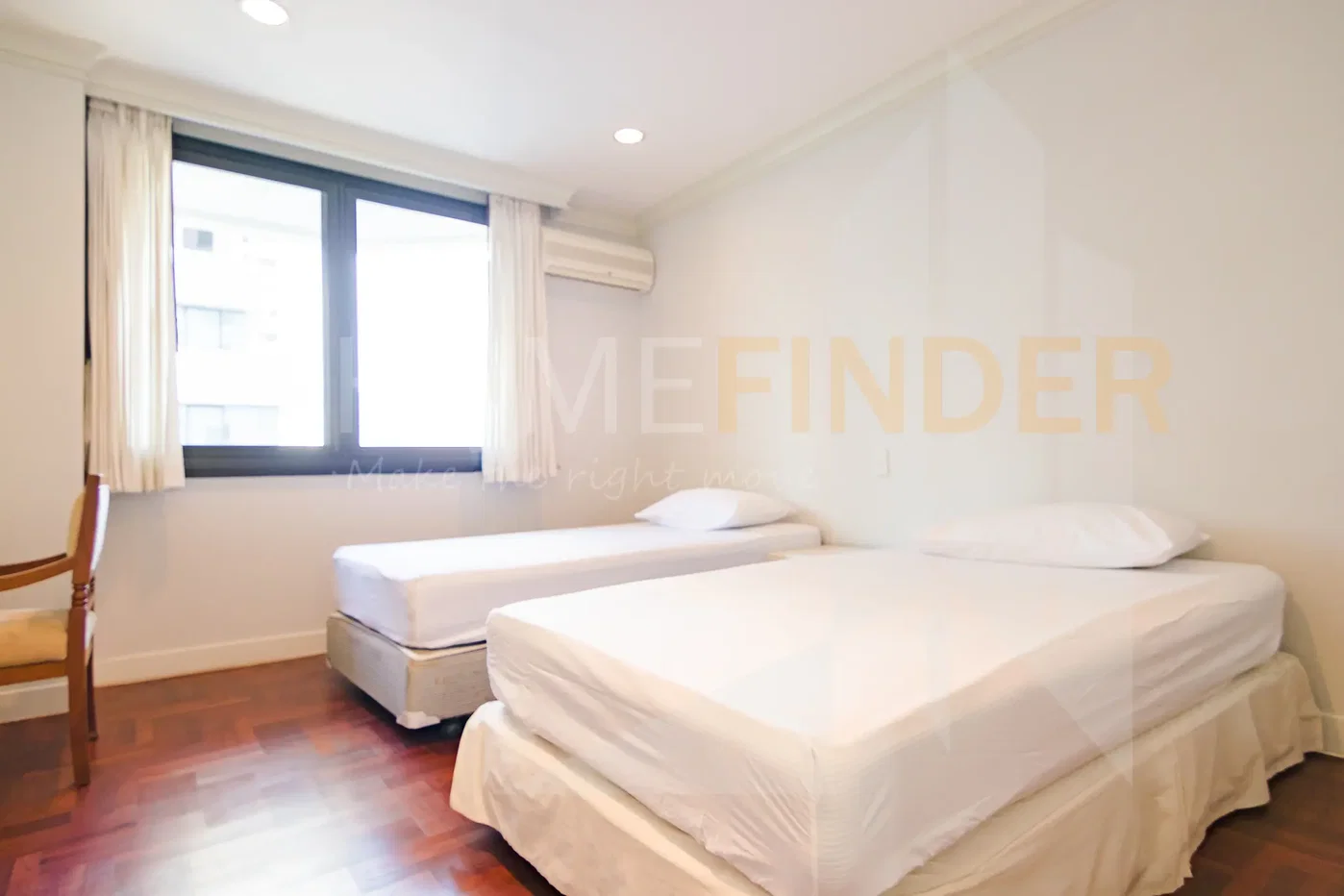 picture Mitkorn Mansion 2 bedrooms, for rent - 7/48