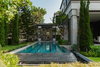 listing thumbnail image 19