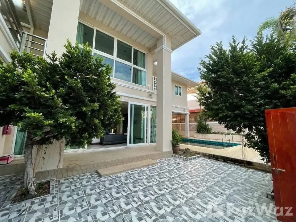รูป ขาย บ้านเดี่ยว 3 ห้องนอน ในโครงการ ยูโรเปียน โฮม เพลส 6739715 - รูปที่ 2/18