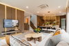 listing thumbnail image 2