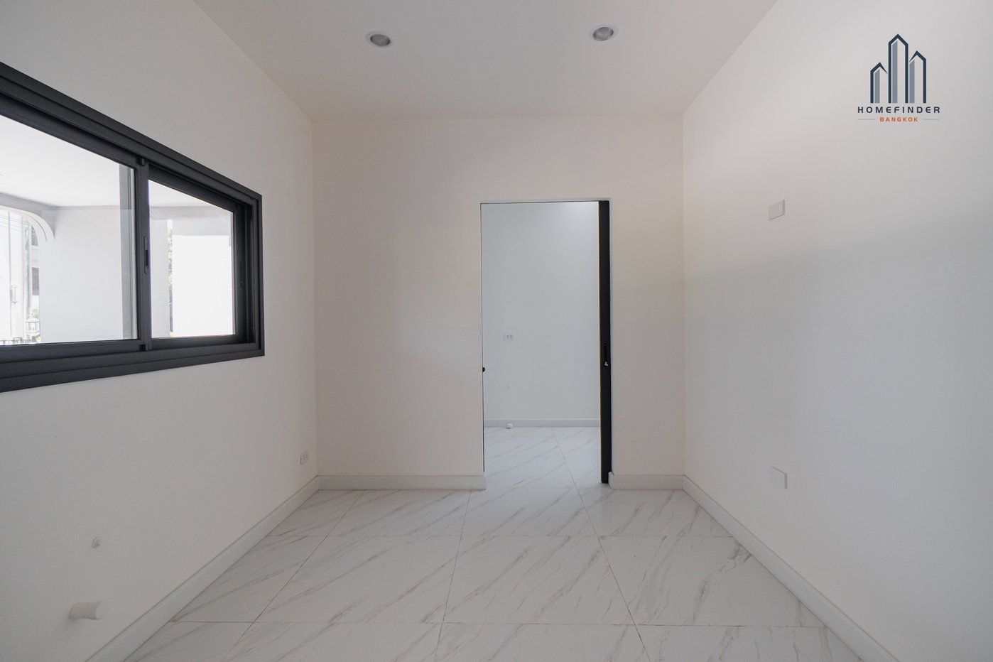 รูป The Grand Riverfront Ratchapruek - Rama 5 3 bedrooms, for sale - รูปที่ 22/35