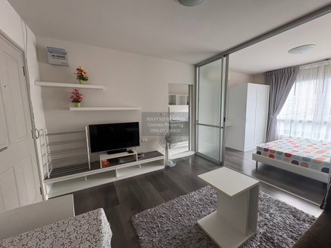 🔥🔥🔥 For Rent Condo , dCondo Mine , Kathu , Kathu , Phuket , CX-172467 ✅ Live chat with us ADD LINE @connexproperty ✅ 🔥🔥🔥