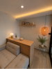listing thumbnail image 5