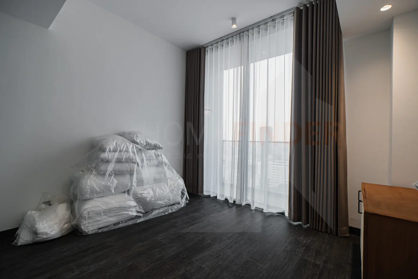 รูป Tait 12 1 bedroom, for rent - รูปที่ 4/5