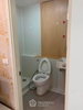 listing thumbnail image 13