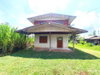listing thumbnail image 23