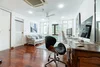 listing thumbnail image 10
