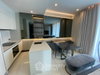 listing thumbnail image 24