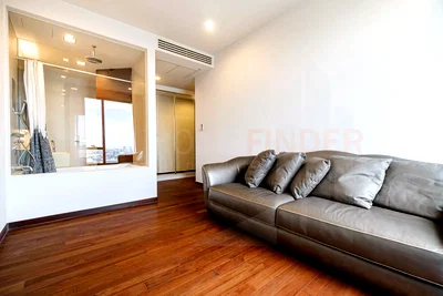 Condos for sale : Ashton Morph 38 3 bedrooms, for sale