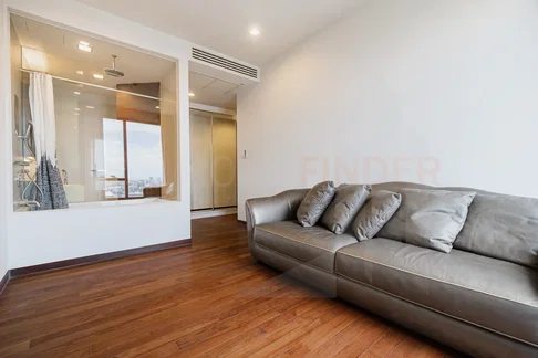 Ashton Morph 38 3 bedrooms, for sale
