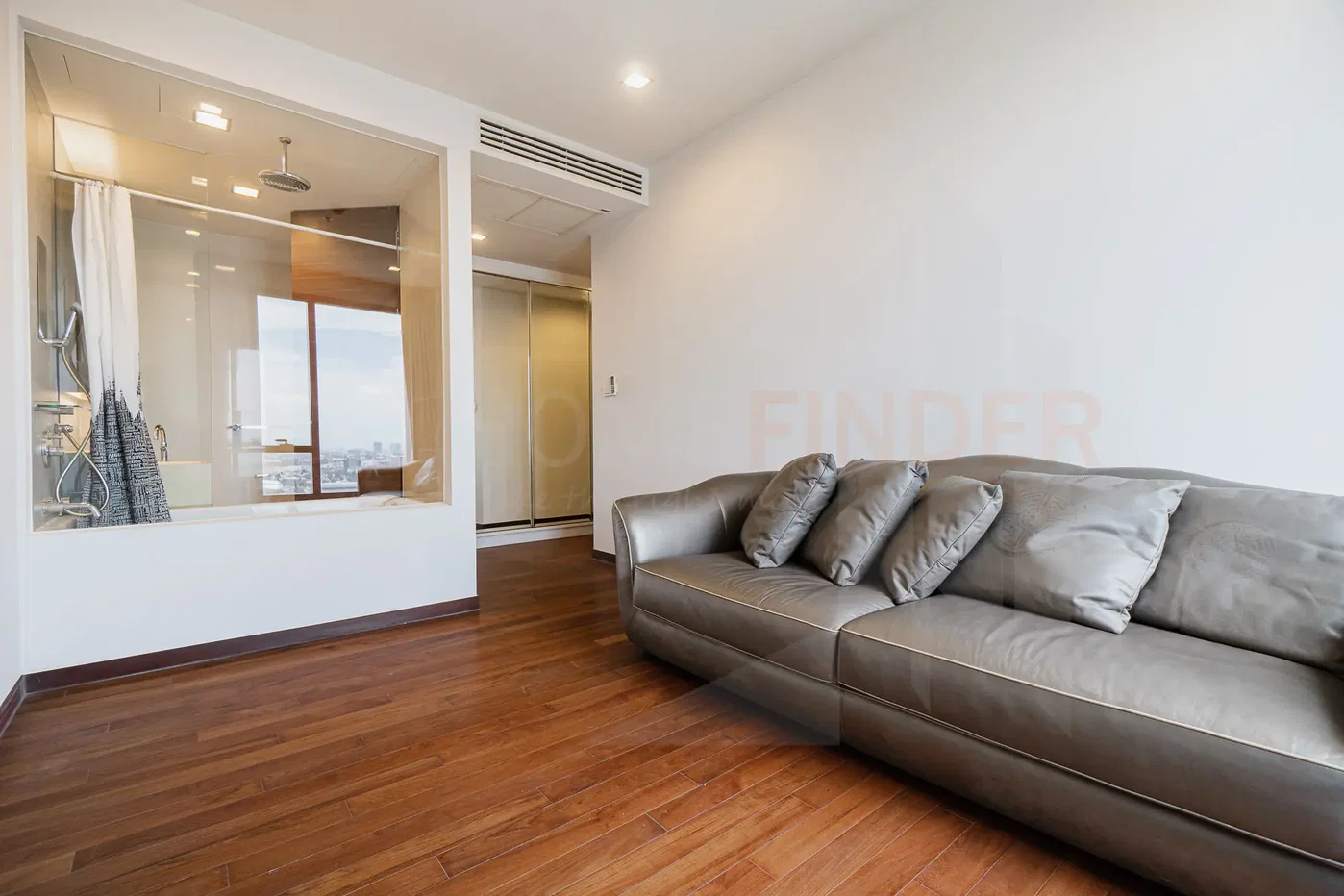 รูป Ashton Morph 38 3 bedrooms, for sale - รูปที่ 1/13