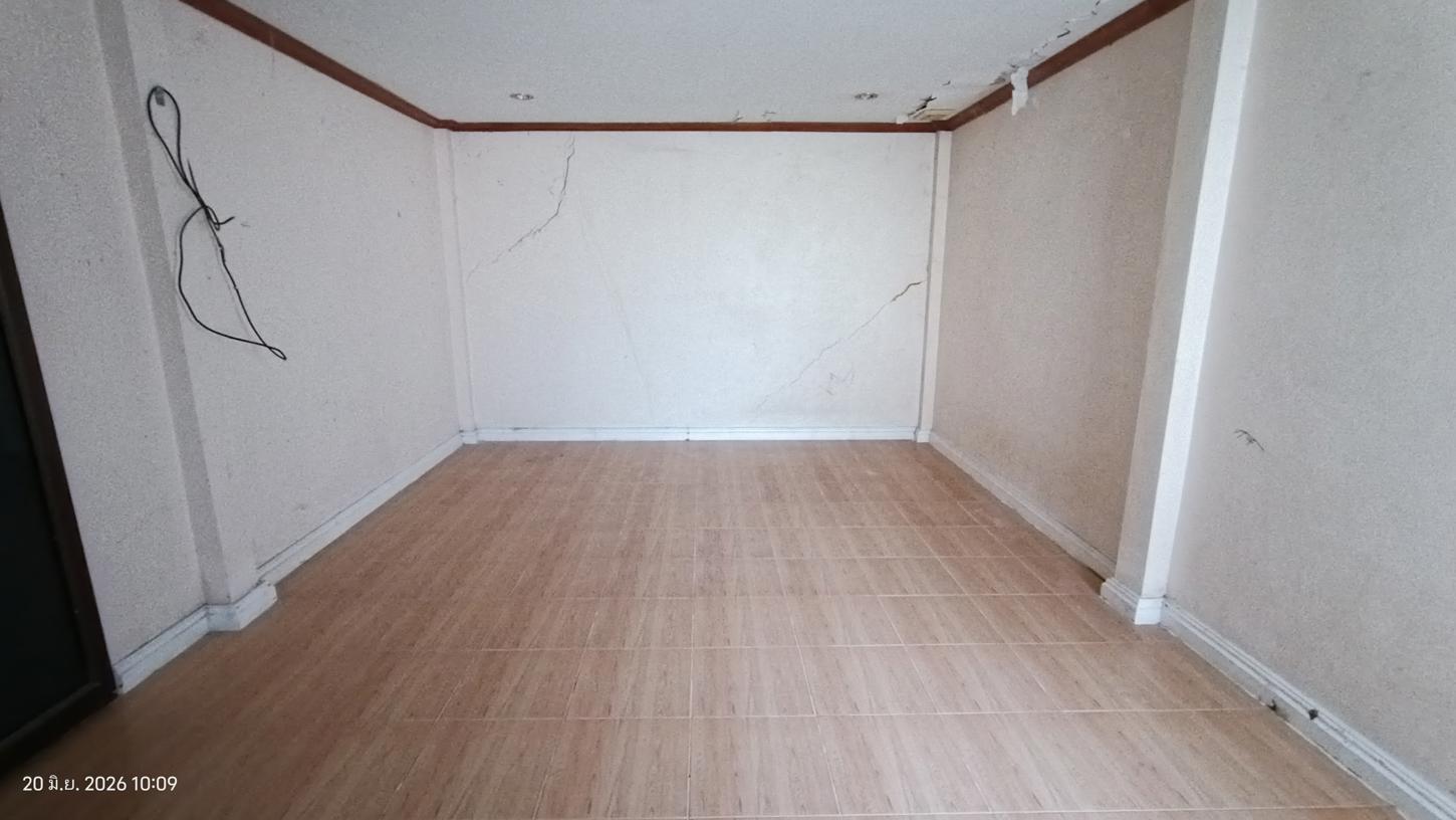 รูป บ้านเดี่ยว 182 ตร.วา คลองท่อม กระบี่ 1.9M - รูปที่ 31/43