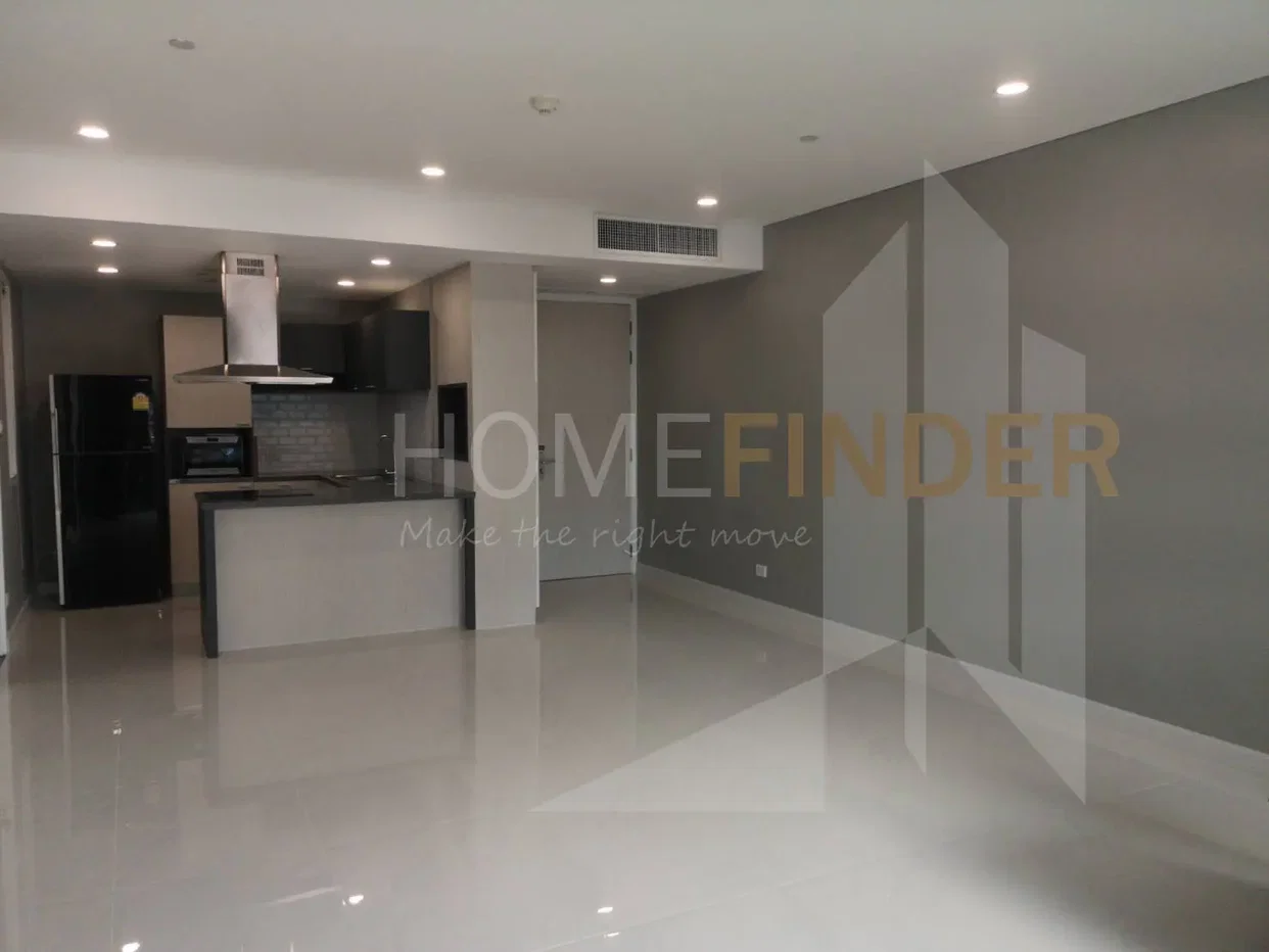 picture Fullerton 3 bedrooms, for rent - 5/6