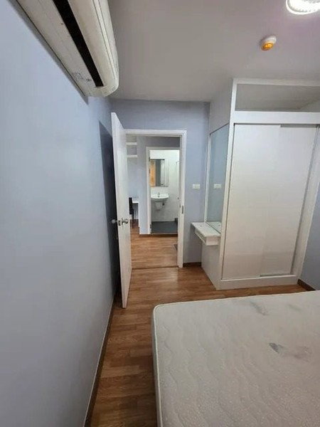 picture A050317 The Trust Condo Ngamwongwan - 5/8