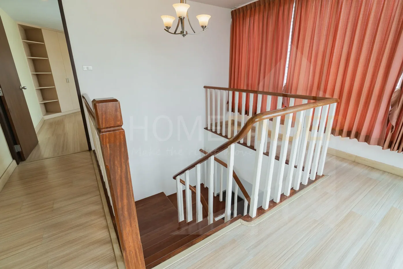 picture P.W.T. Mansion 2 bedrooms, for rent - 4/18
