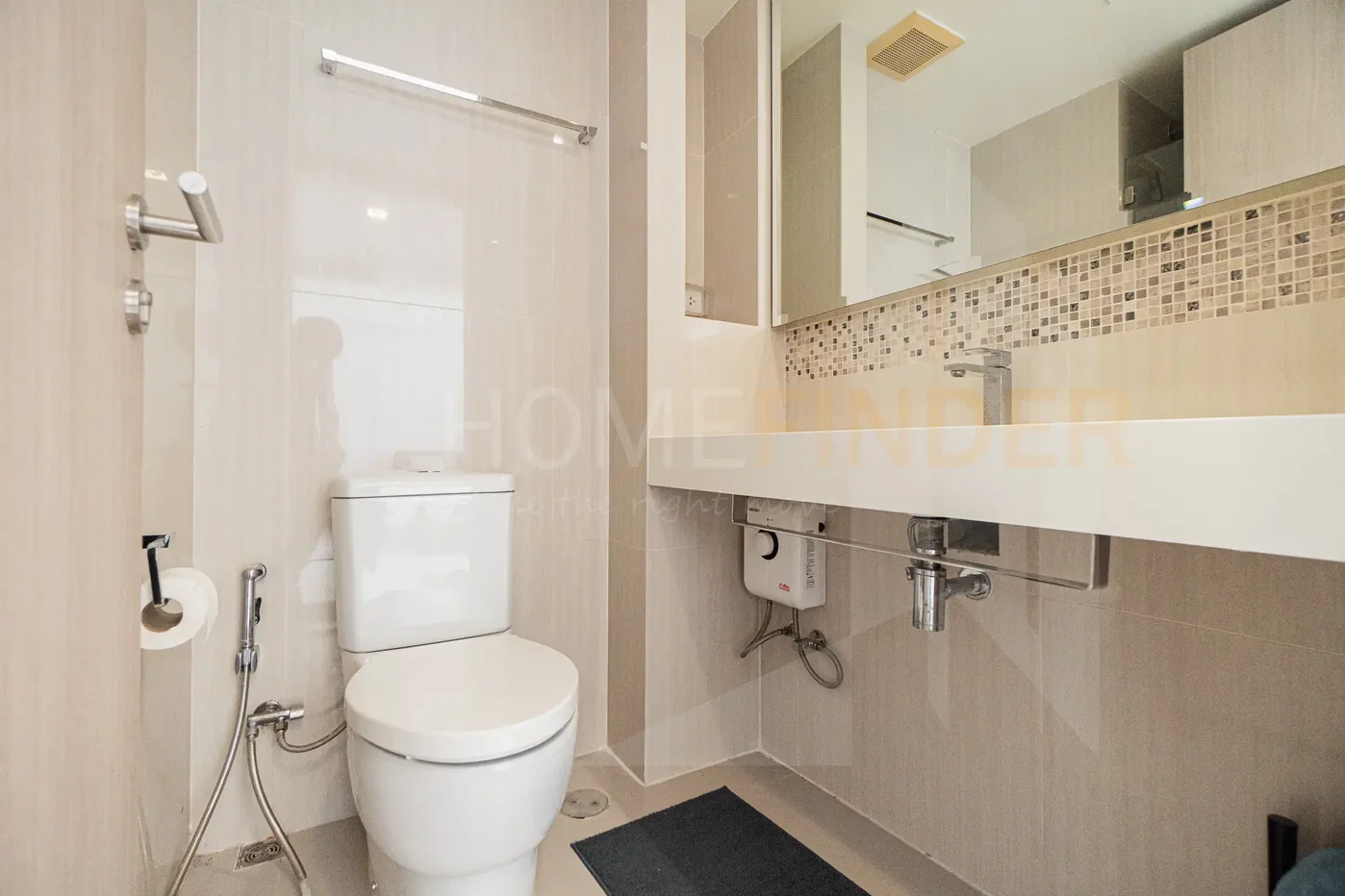 picture Downtown 49 3 bedrooms, for sale - 7/9