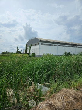 3,200 m² Land for Sale close to Krungthep Kreetha (ID 3254796)