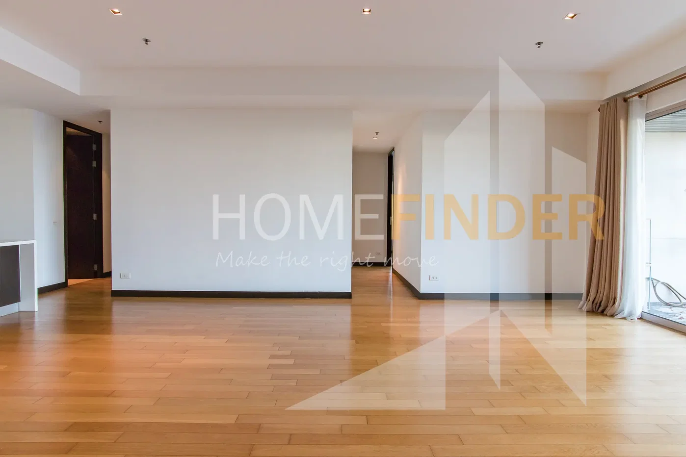 picture The Lofts Yennakart 3 bedrooms, for rent - 3/10