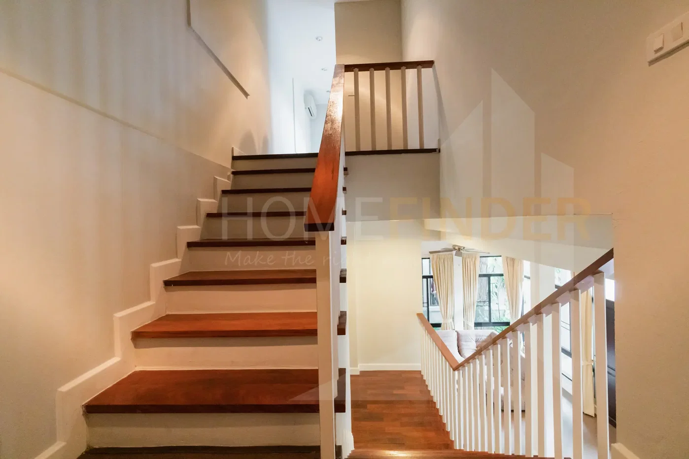 รูป Veranda Ville House 3 bedrooms, for rent - รูปที่ 8/23