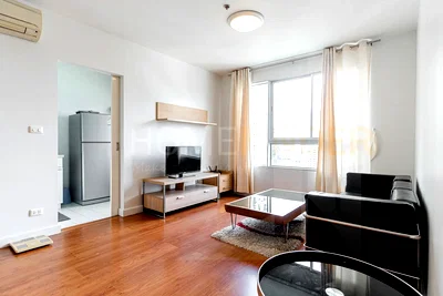 Condos for sale : One X Sukhumvit 1 bedroom, for sale