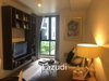 listing thumbnail image 1