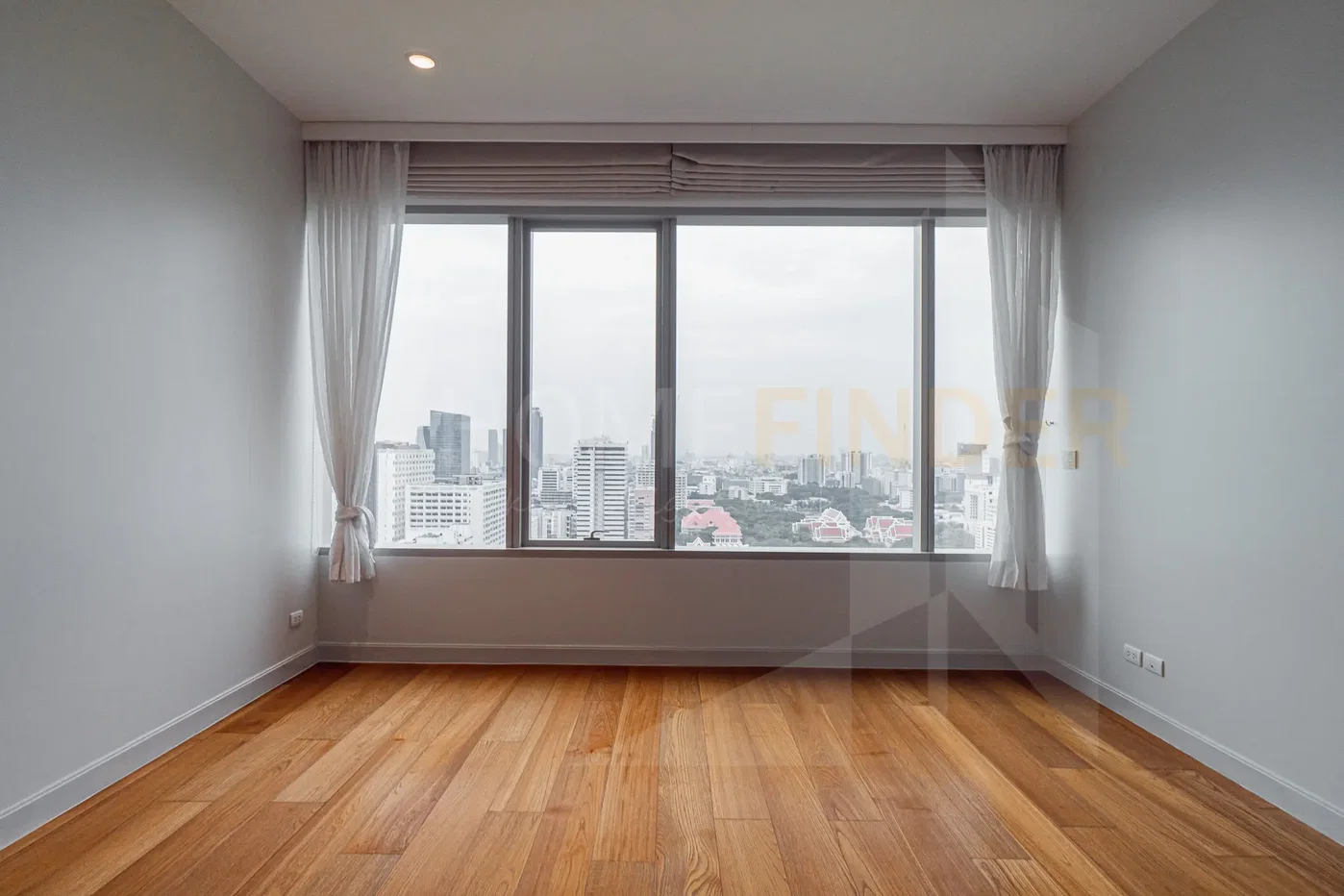 picture 185 Rajadamri 4 bedrooms, for sale - 5/12