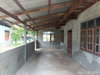 listing thumbnail image 36