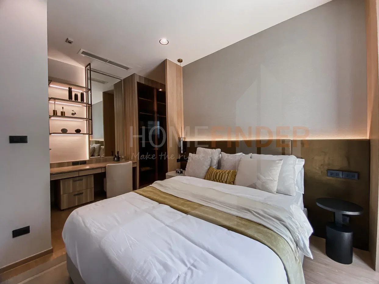 รูป Highland Park Pool Villas Pattaya 4 bedrooms, for sale - รูปที่ 8/15
