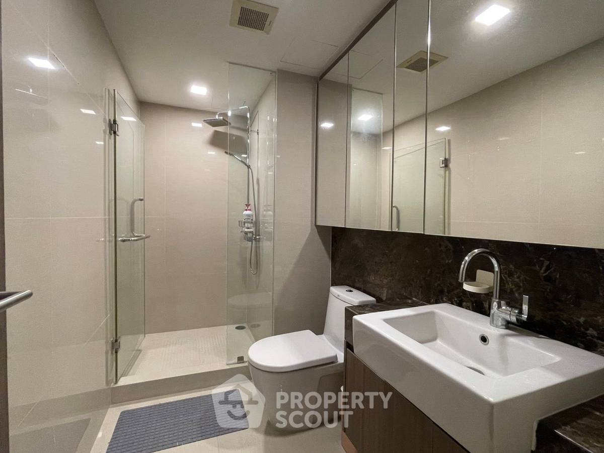 รูป คอนโด 2-ห้องนอน ที่ อาร์ท แอท ทองหล่อ ใกล้ ทองหล่อ (ID 3258688) - รูปที่ 10/12