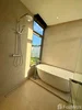 listing thumbnail image 17