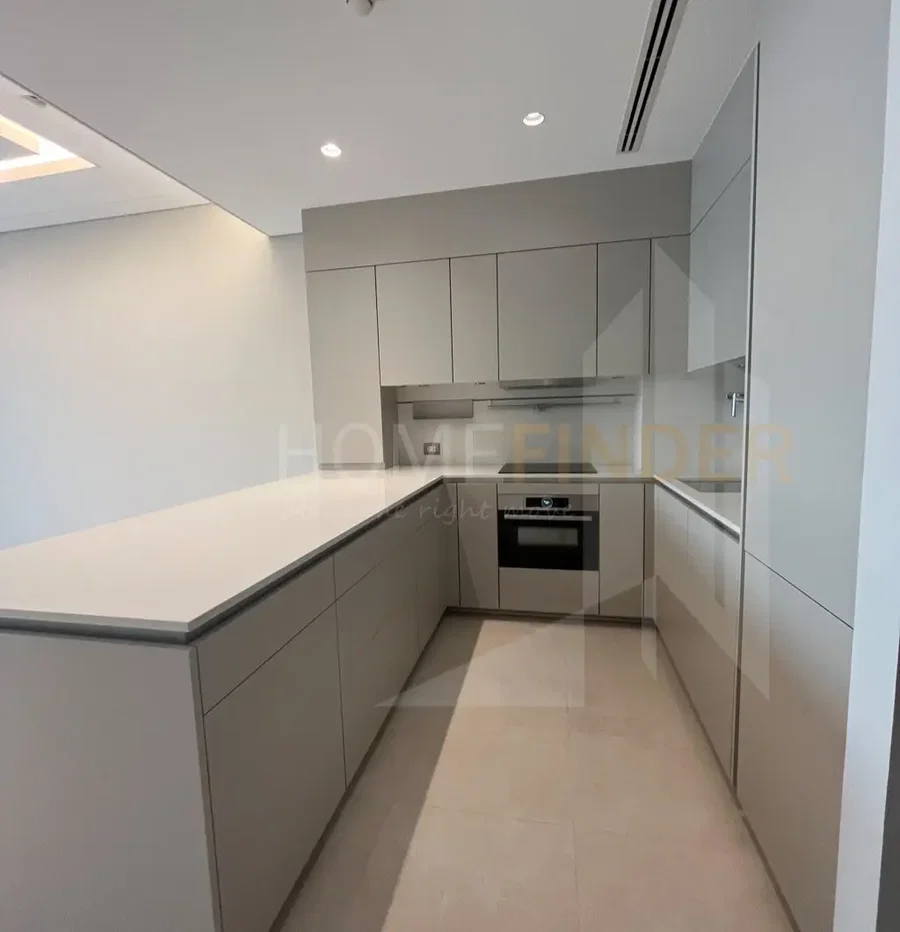 picture Sindhorn Tonson 1 bedroom, for sale - 3/6