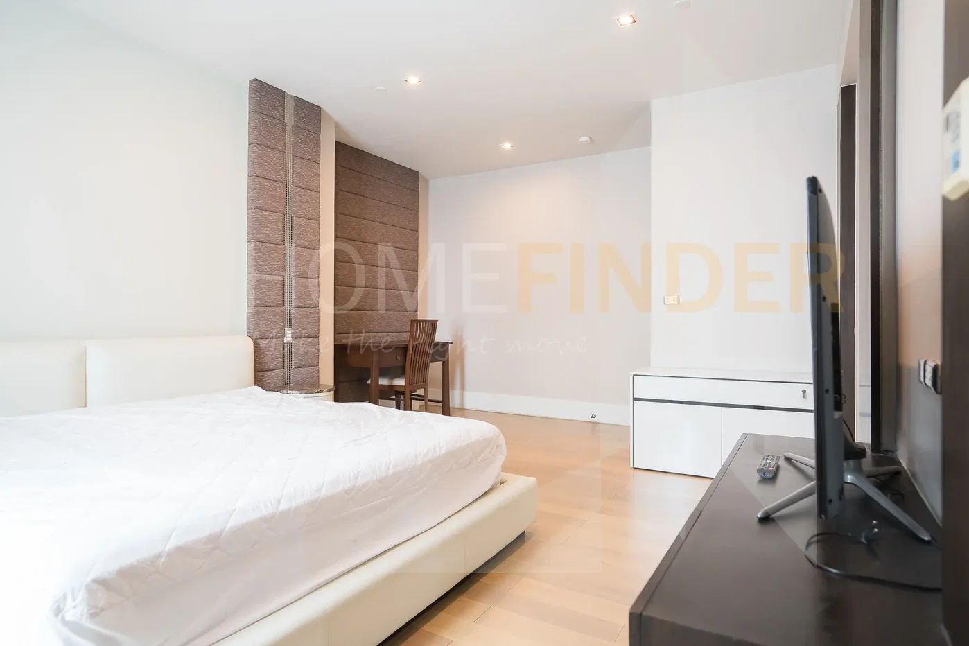 picture Ideal 24 4 bedrooms, for sale - 6/20