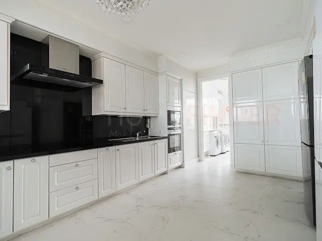 รูป Royce Private Residences 4 bedrooms, for sale - รูปที่ 6/15