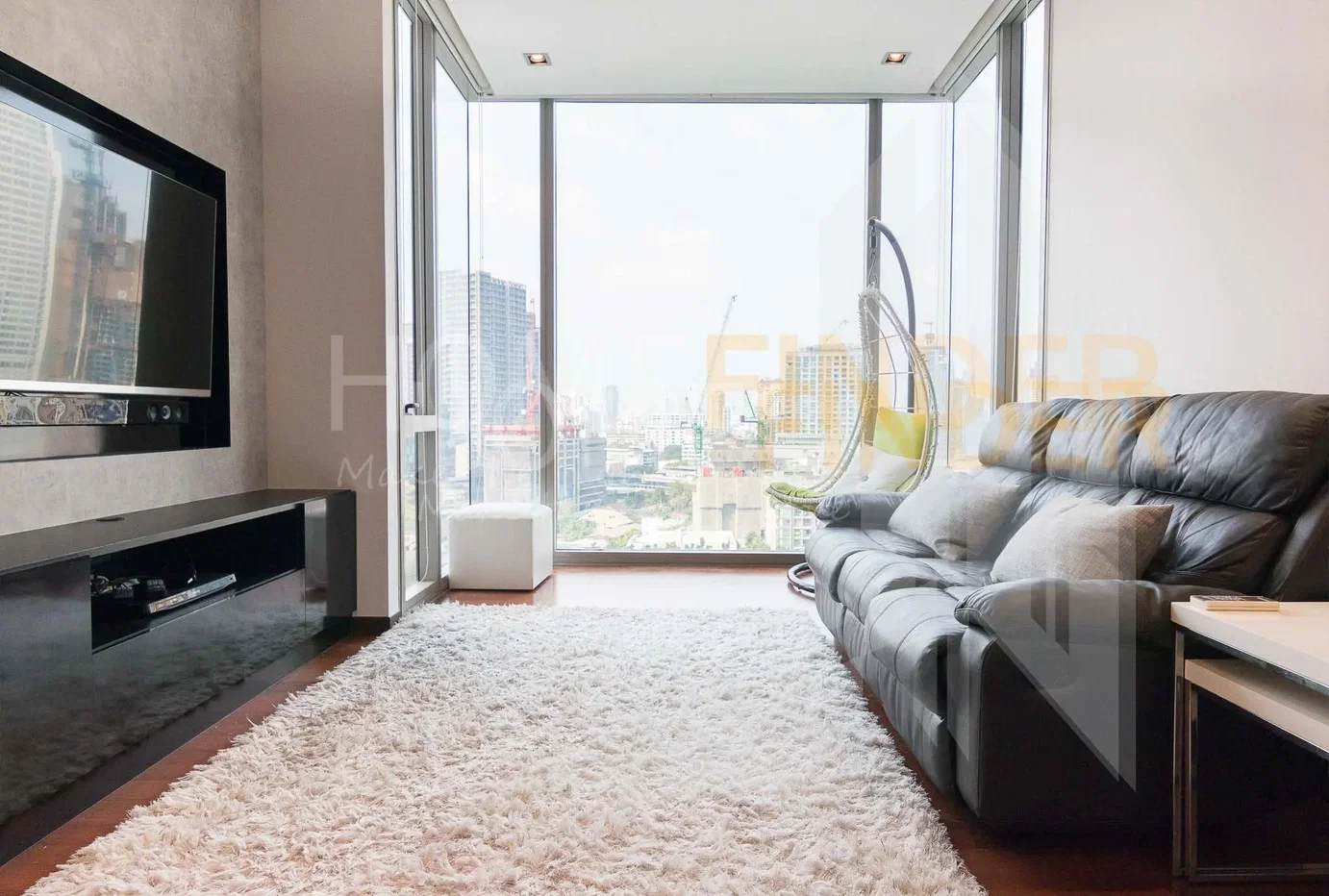 picture Ashton Morph 38 1 bedroom, for rent - 4/11
