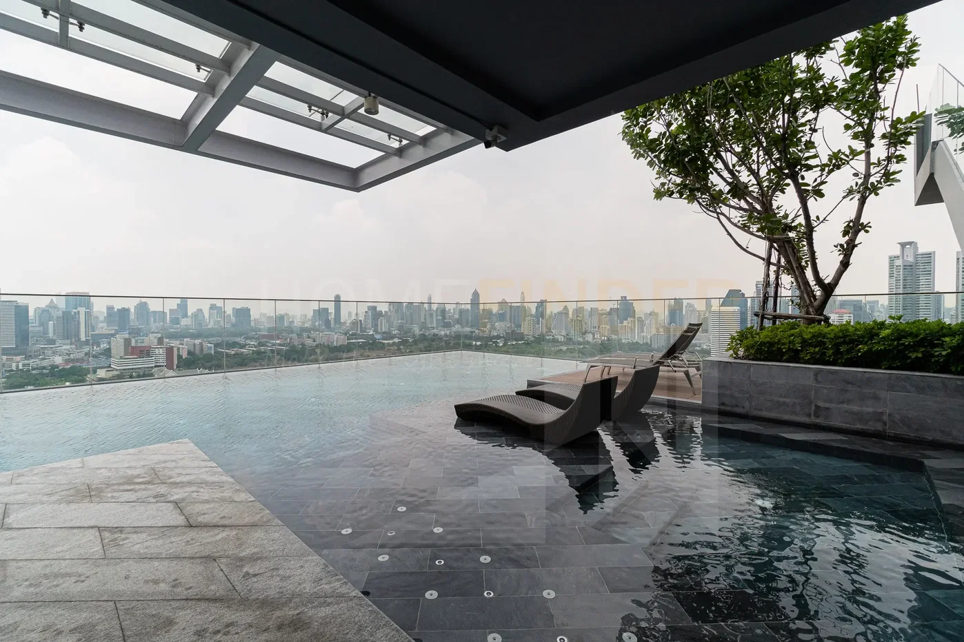 รูป Siamese Exclusive Queens 1 bedroom, for sale - รูปที่ 9/10