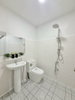 listing thumbnail image 15