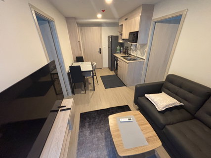 รูปภาพ 🔥 เช่าพร้อมอยู่ ✨ Rent 32,000 THB 💖 The Origin Kathu-Patong
