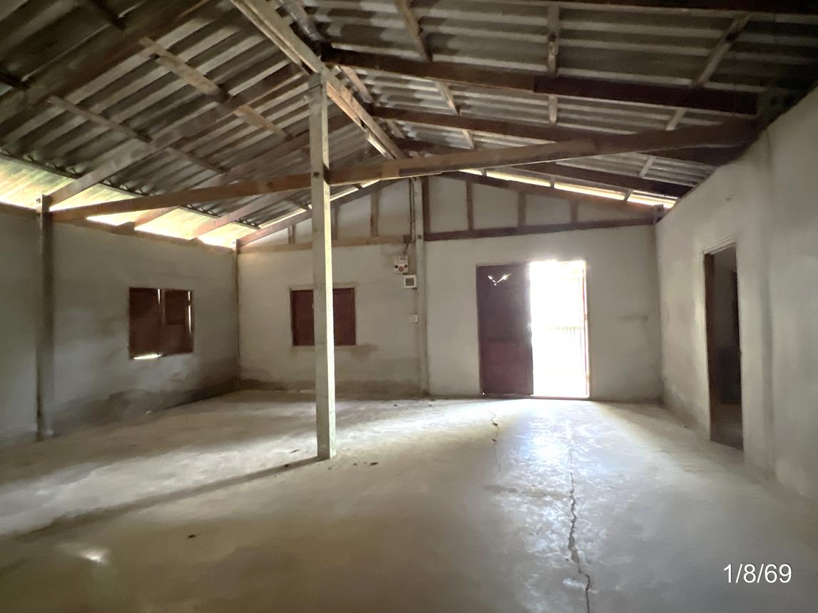picture HOME 200 Sq.w. Khanu Woralaksaburi Kamphaeng Phet for 457,000 - 18/29