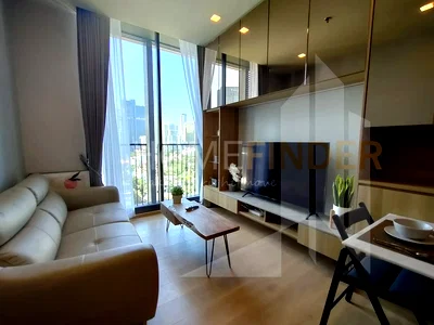Condos for rent : Noble Around 33 1 bedroom, for rent