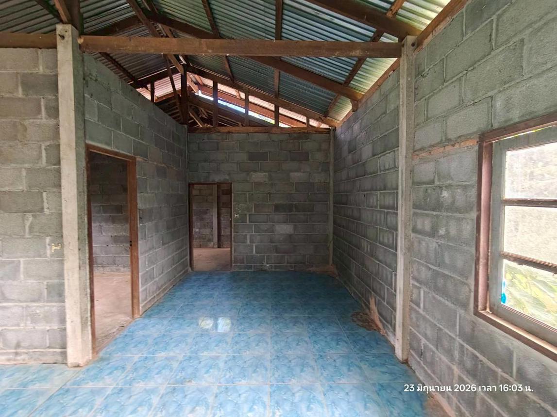 picture HOME 378 Sq.w. Ban Phu Udon Thani for 1.6M - 43/51