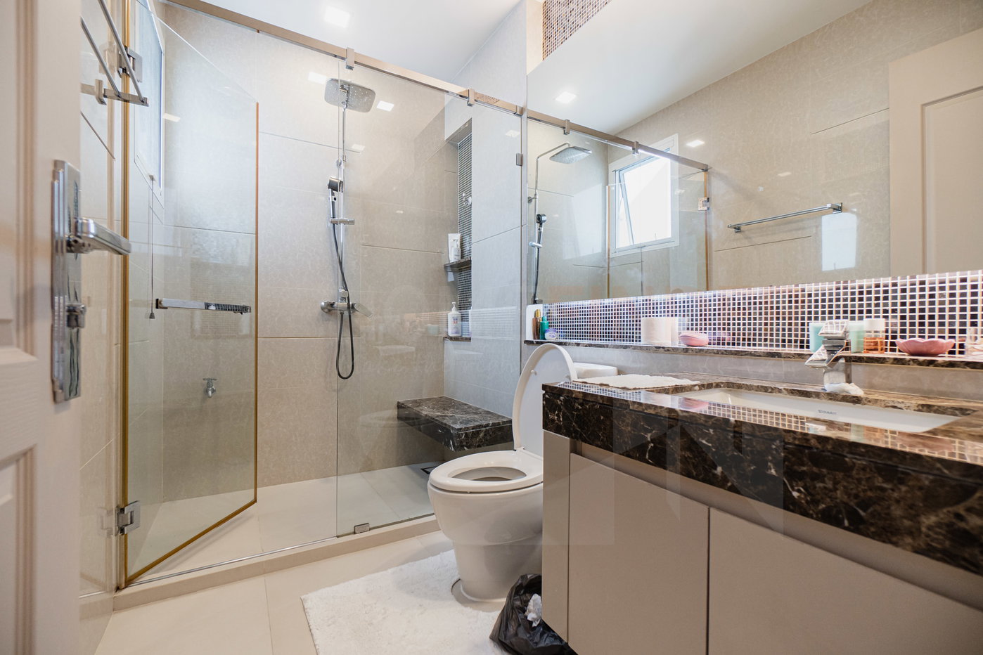 รูป Narasiri Bangna 4 bedrooms, for sale - รูปที่ 15/18