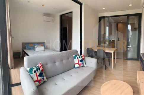 KAWA HAUS 1 bedroom, for sale