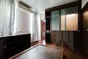 listing thumbnail image 27