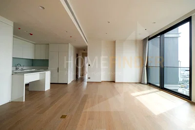 คอนโด BTS เซนต์หลุยส์ : Anil Sathorn 12 2 bedrooms, for sale