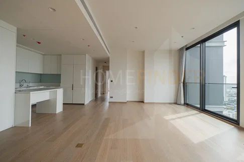 Anil Sathorn 12 2 bedrooms, for sale
