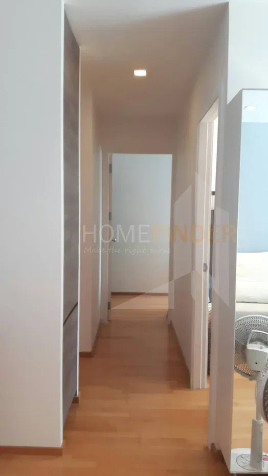 picture Issara@42 Sukhumvit 2 bedrooms, for sale - 3/9